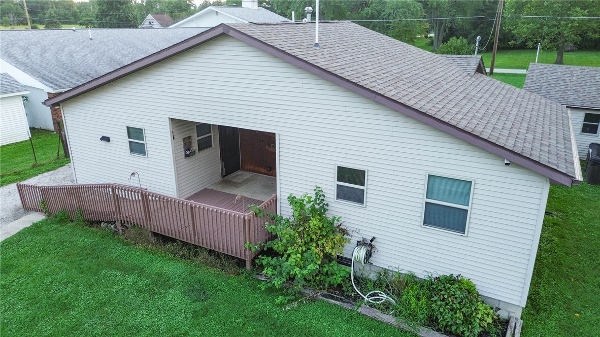 405 Vance Lane Property Photo 21