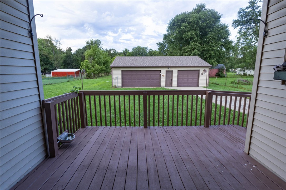 405 Vance Lane Property Photo 22