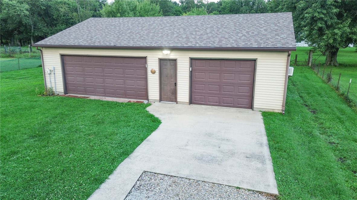 405 Vance Lane Property Photo 23
