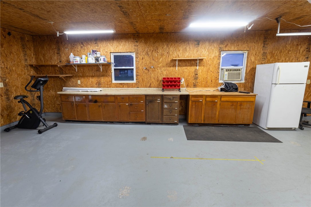 405 Vance Lane Property Photo 27