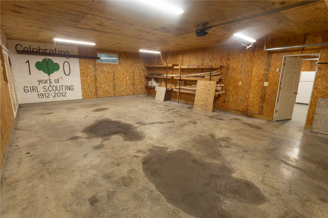 405 Vance Lane Property Photo 28