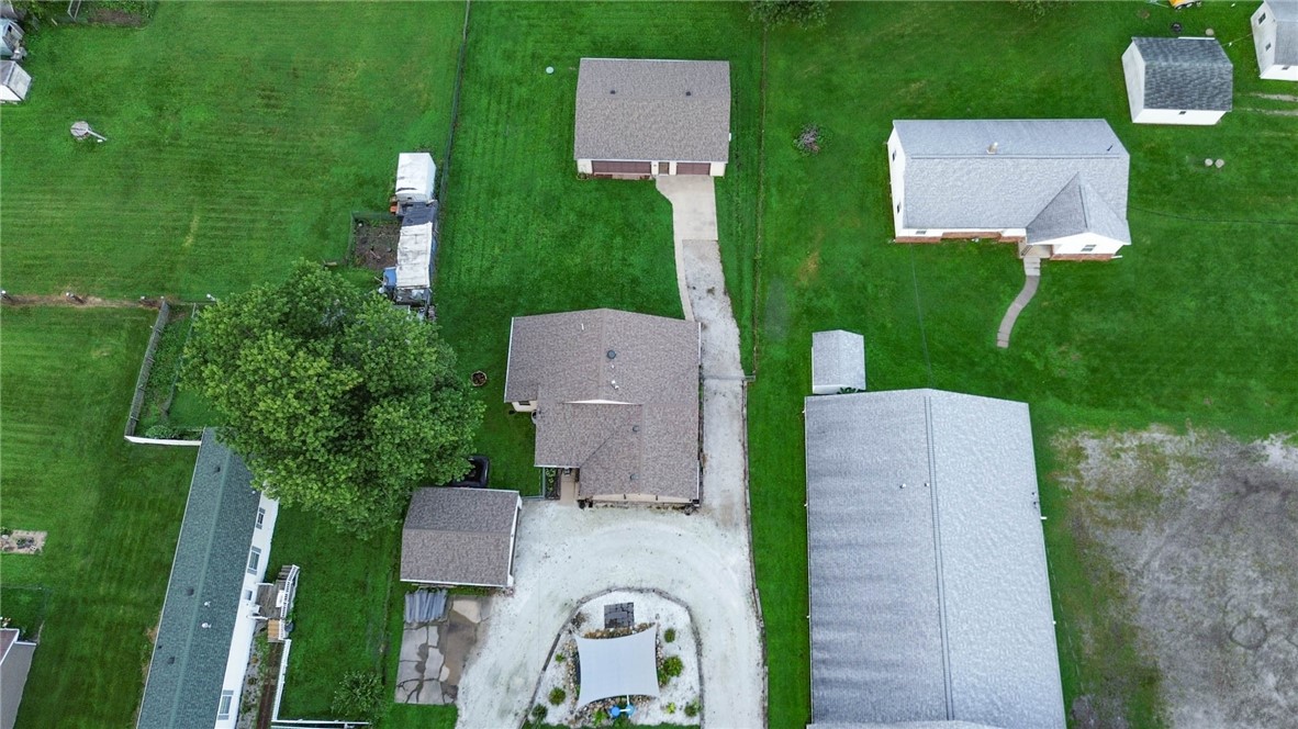 405 Vance Lane Property Photo 31