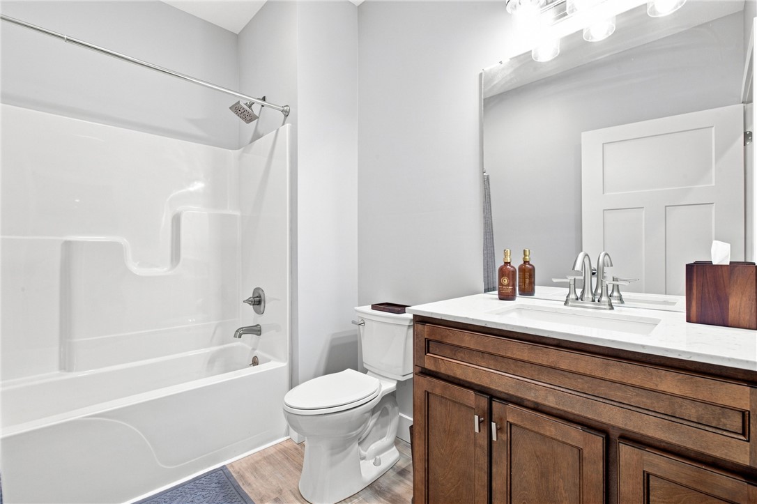 9877 E Bloomfield Hills Drive Property Photo 16