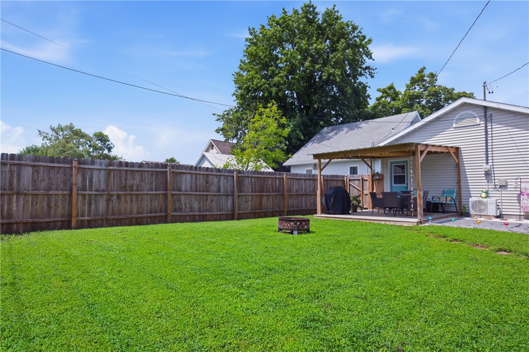 509 E Saint Louis Avenue Property Photo 4