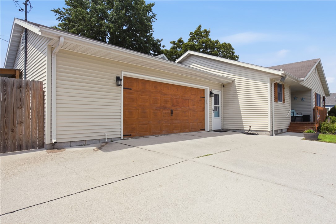 509 E Saint Louis Avenue Property Photo 9