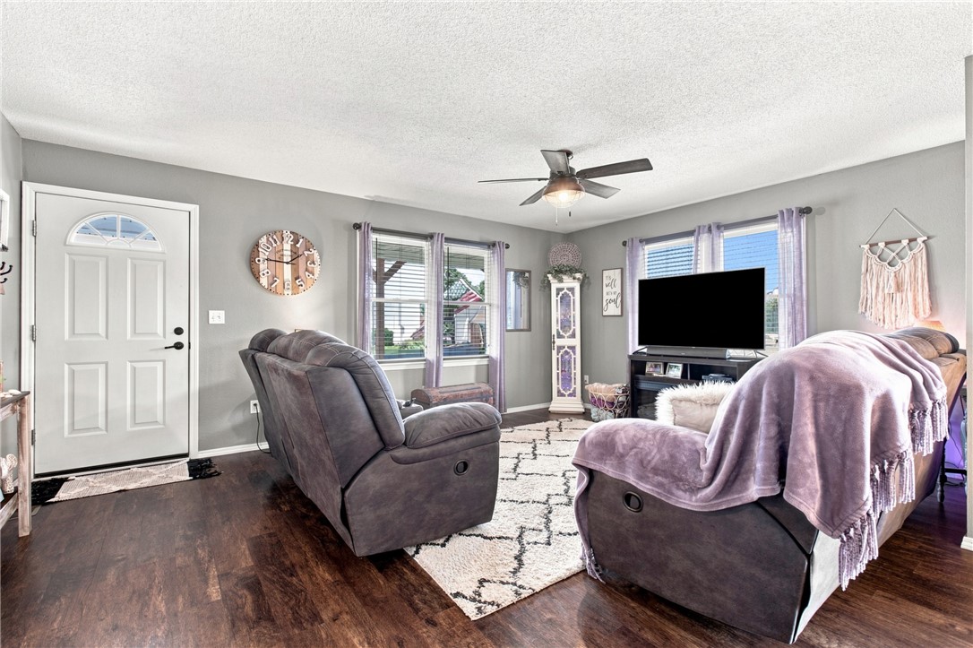 509 E Saint Louis Avenue Property Photo 11