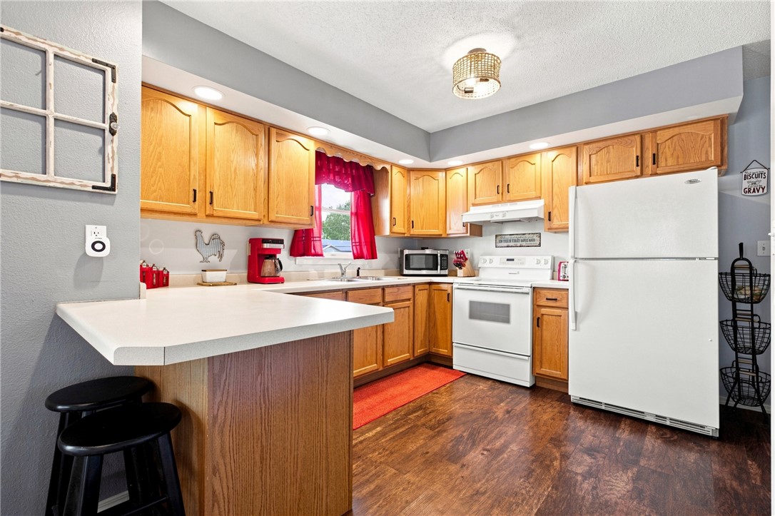 509 E Saint Louis Avenue Property Photo 17