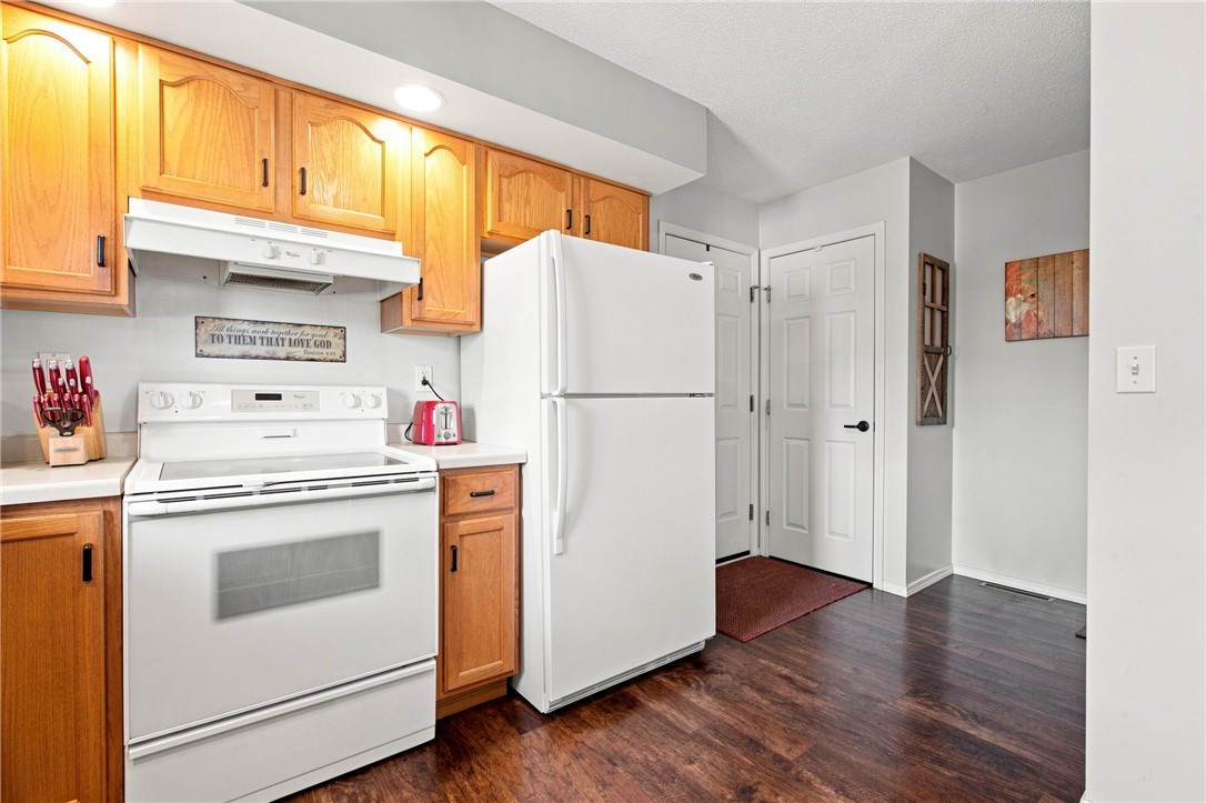 509 E Saint Louis Avenue Property Photo 19