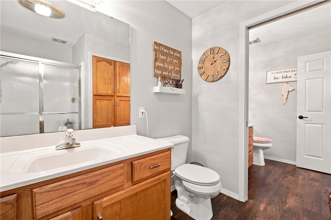 509 E Saint Louis Avenue Property Photo 24
