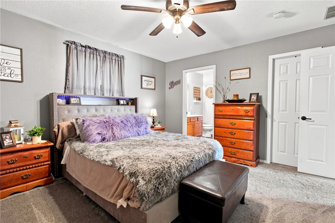 509 E Saint Louis Avenue Property Photo 26