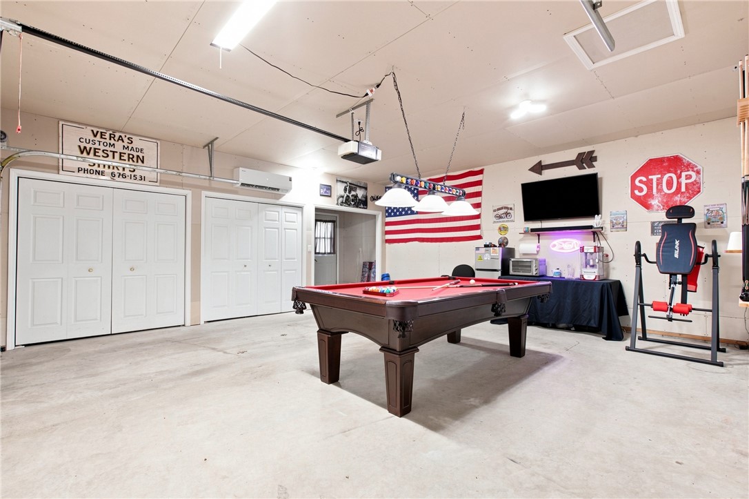 509 E Saint Louis Avenue Property Photo 28