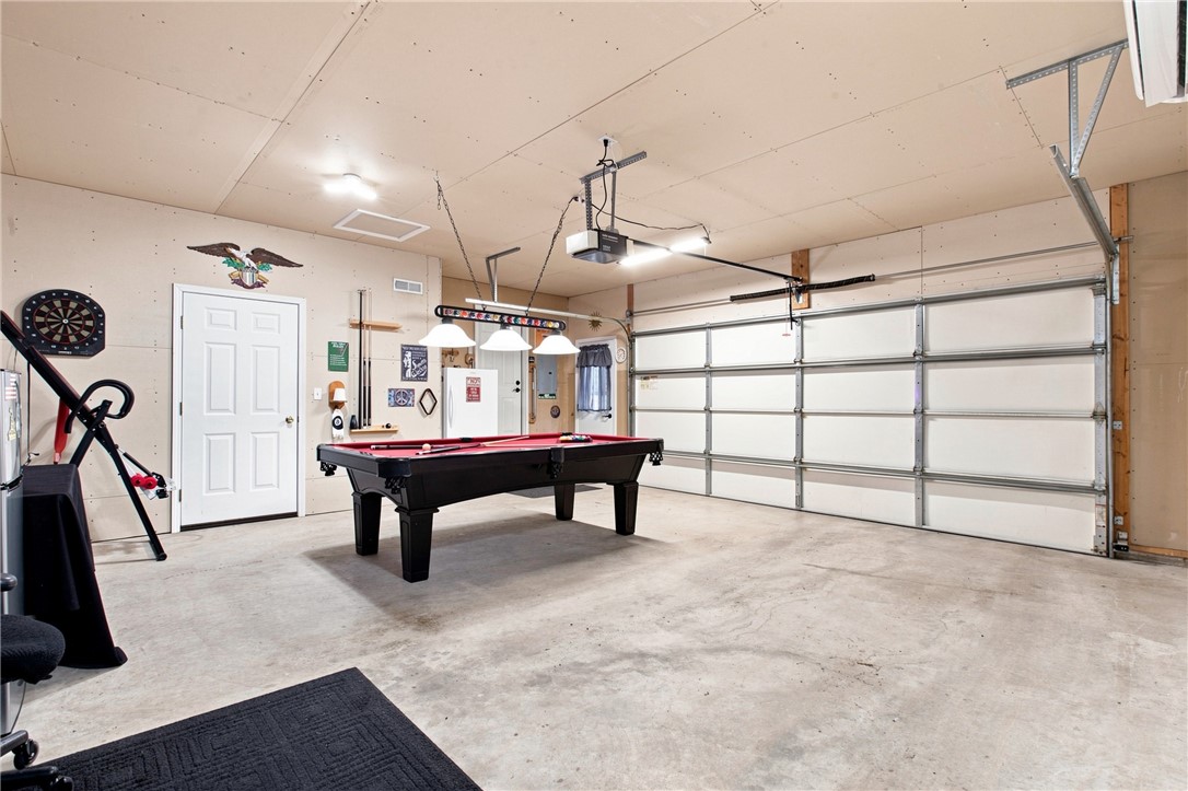 509 E Saint Louis Avenue Property Photo 29