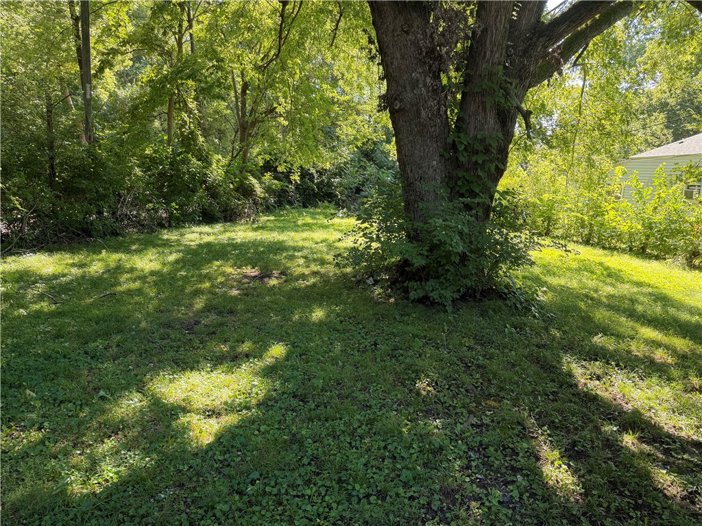 1970 N Maple Avenue Property Photo 10