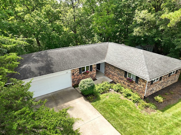 112 W Wayne Drive Property Photo 3