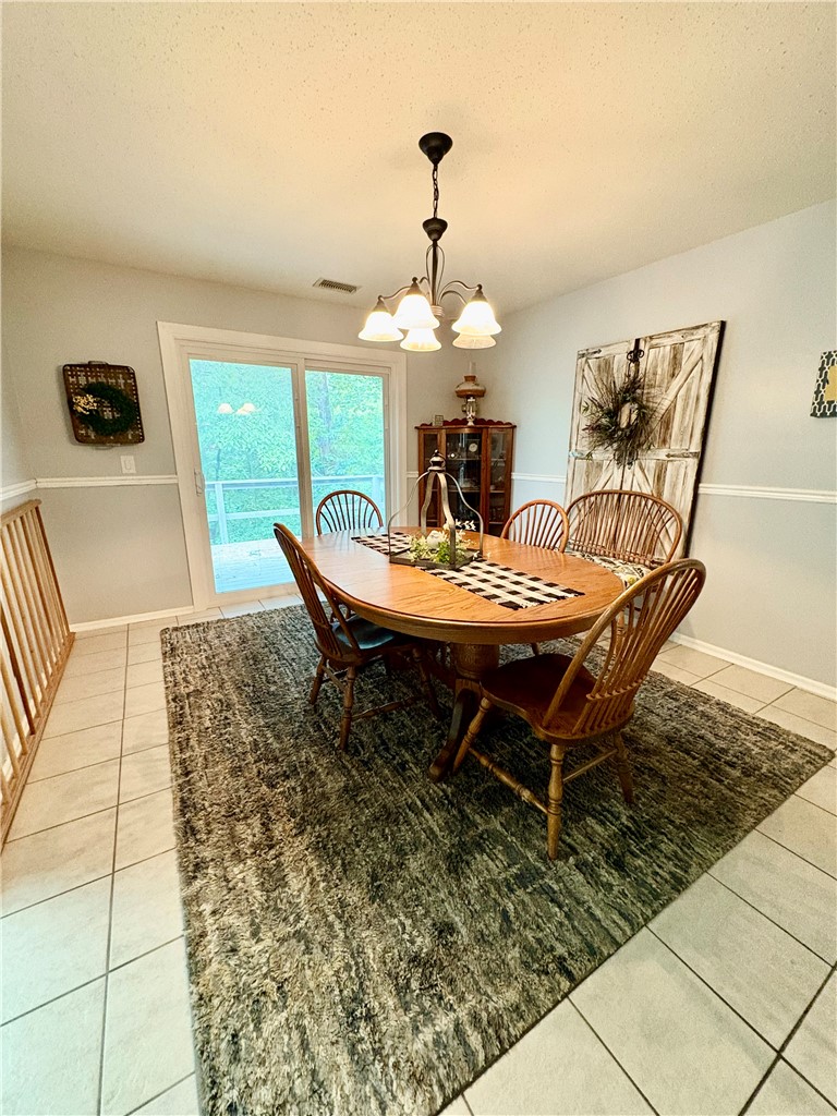 112 W Wayne Drive Property Photo 10