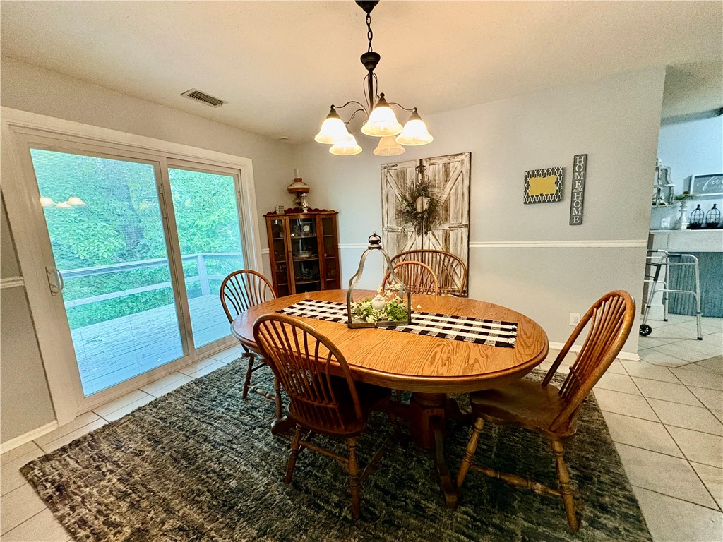 112 W Wayne Drive Property Photo 12