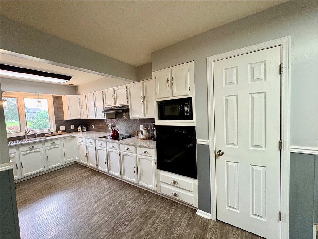 112 W Wayne Drive Property Photo 18