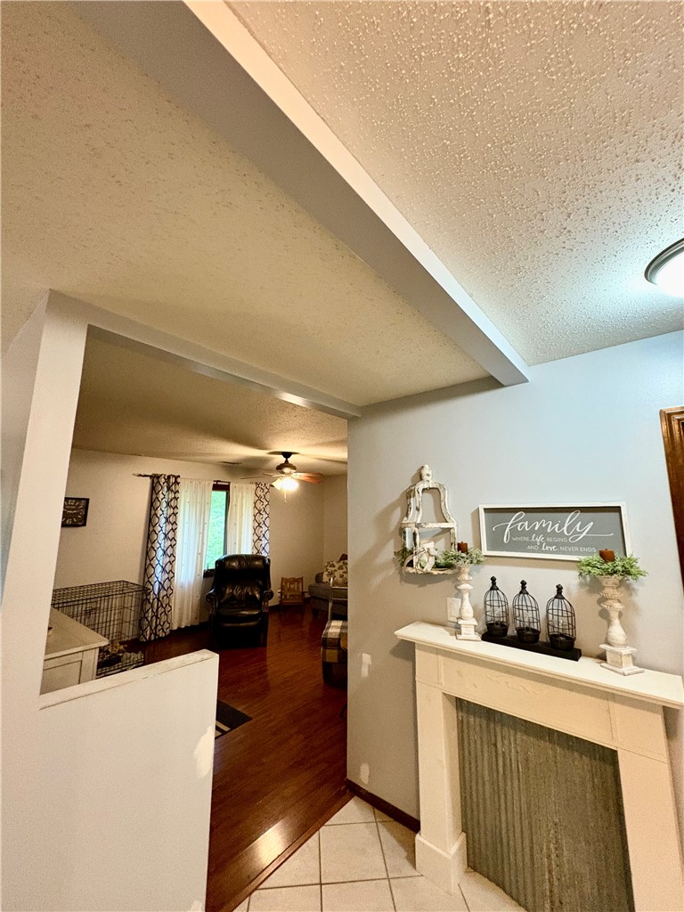 112 W Wayne Drive Property Photo 21