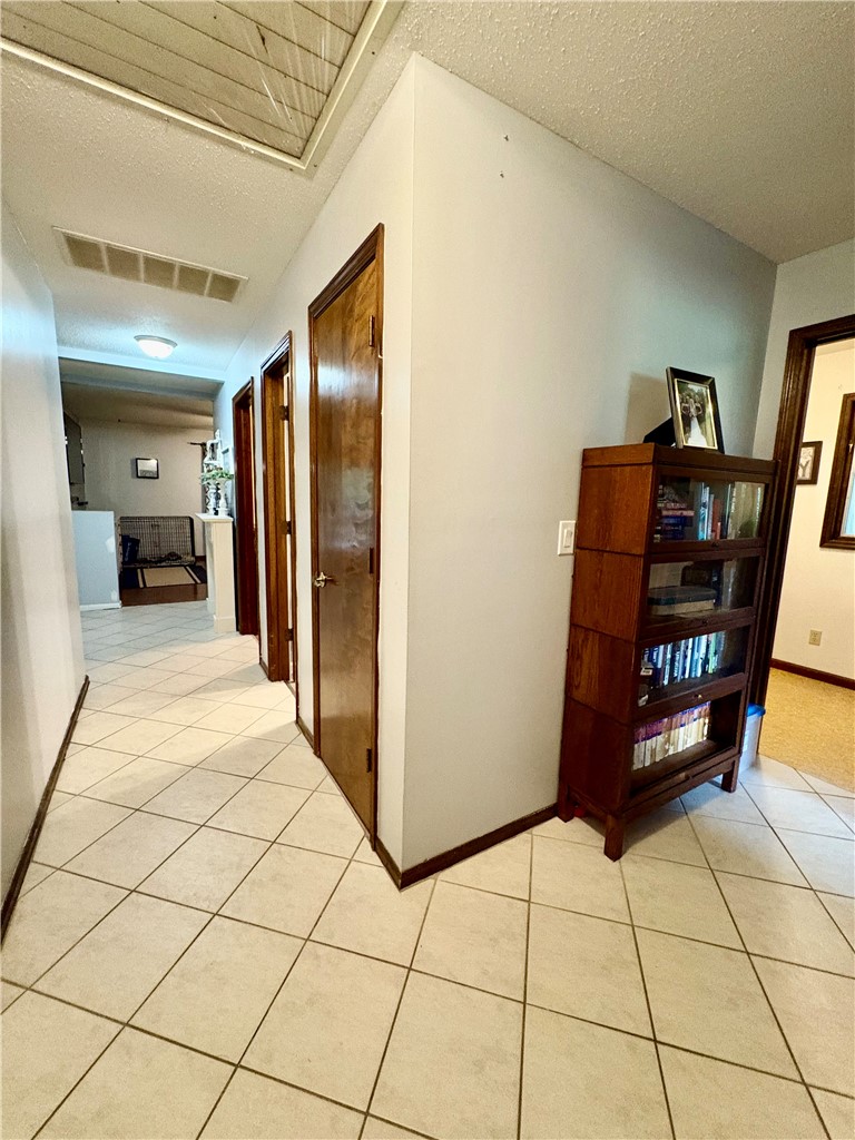 112 W Wayne Drive Property Photo 25