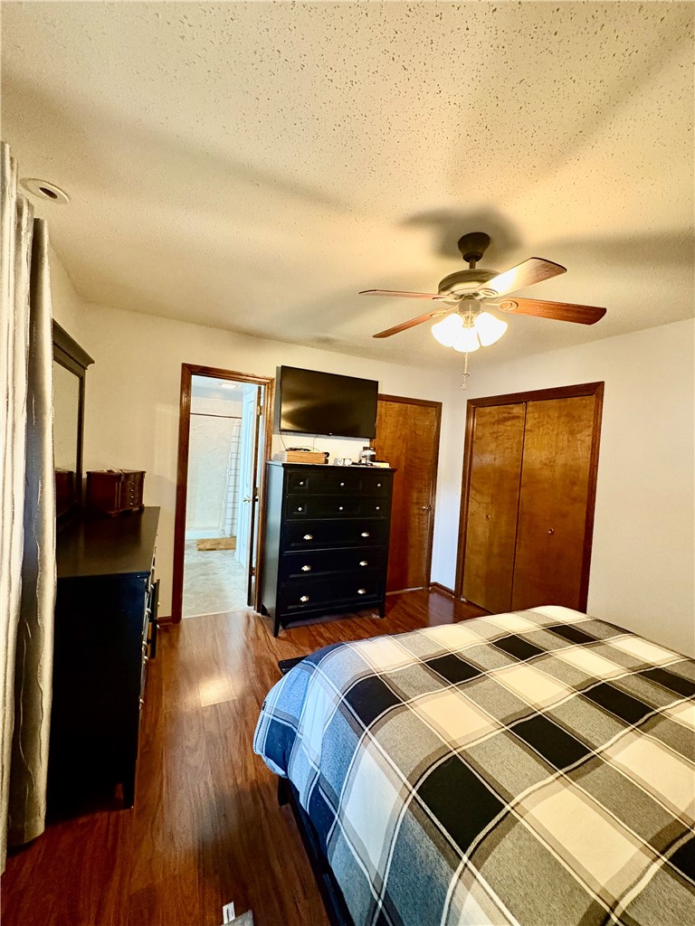 112 W Wayne Drive Property Photo 27