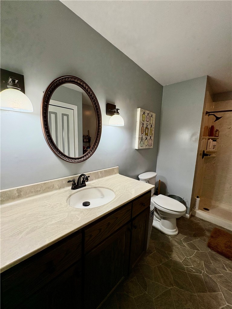 112 W Wayne Drive Property Photo 30