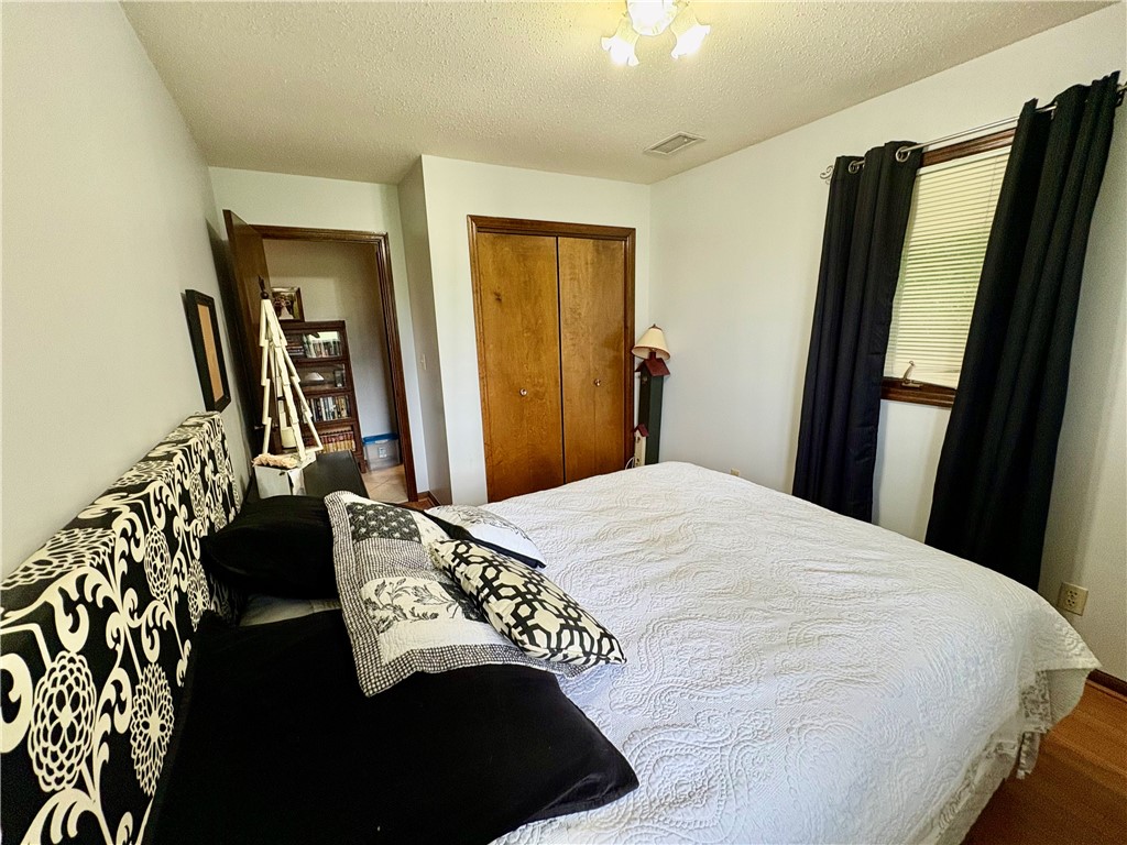 112 W Wayne Drive Property Photo 35