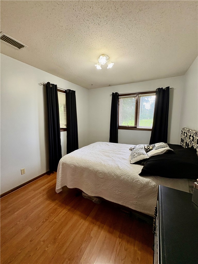 112 W Wayne Drive Property Photo 37