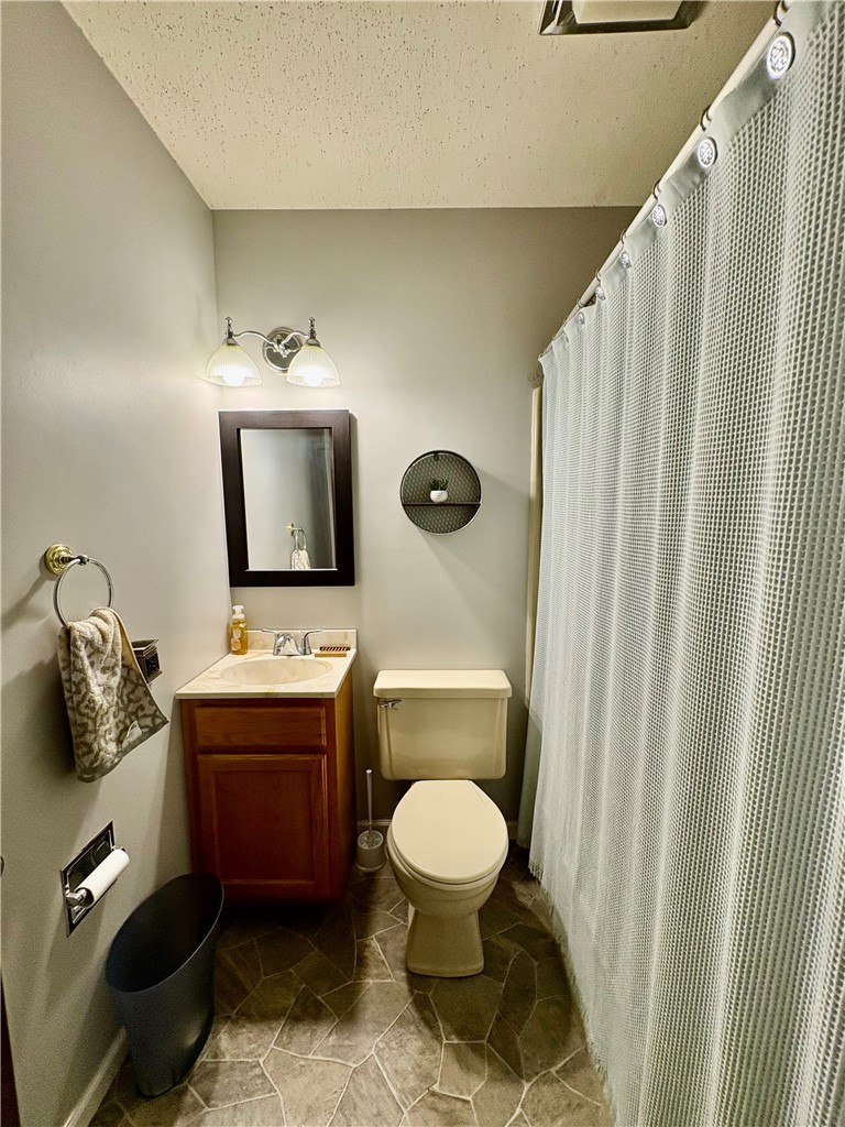 112 W Wayne Drive Property Photo 38