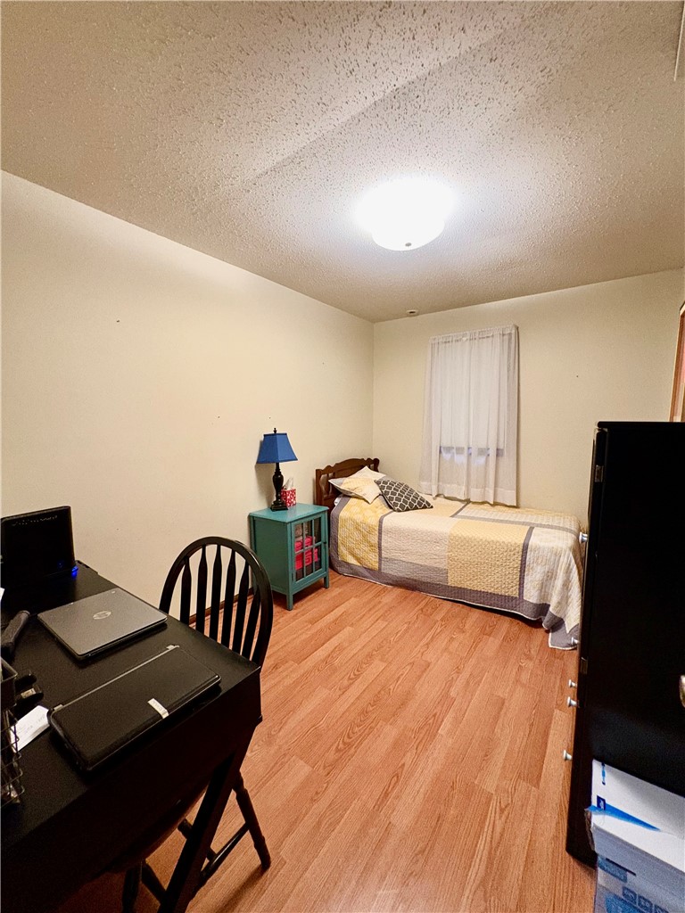 112 W Wayne Drive Property Photo 39