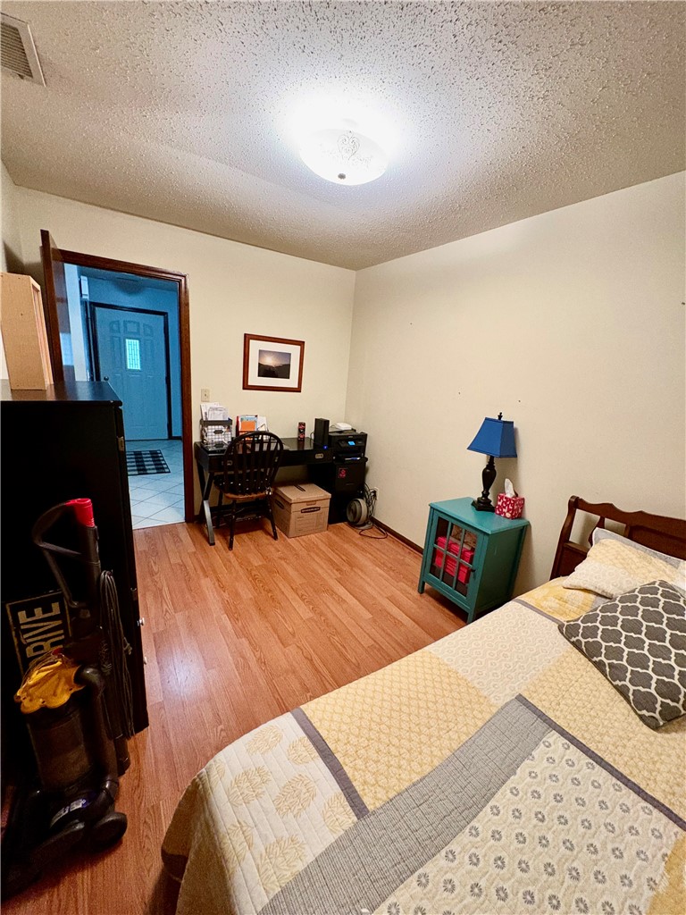 112 W Wayne Drive Property Photo 40