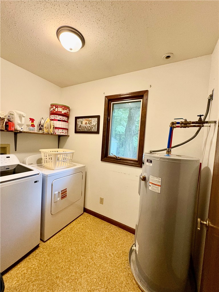 112 W Wayne Drive Property Photo 41