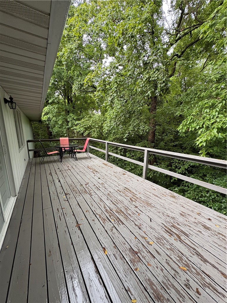 112 W Wayne Drive Property Photo 42