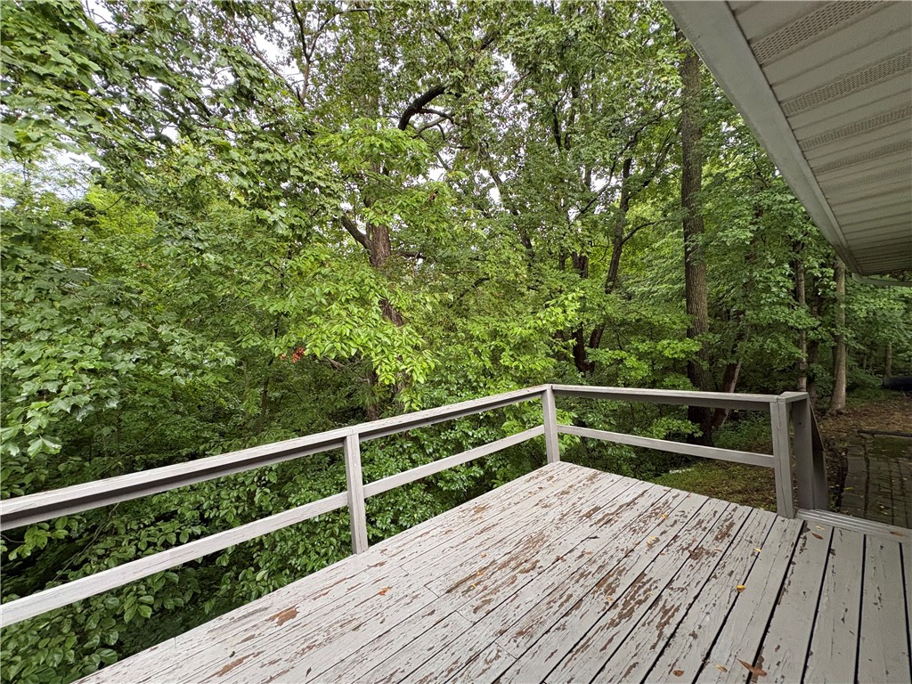 112 W Wayne Drive Property Photo 43