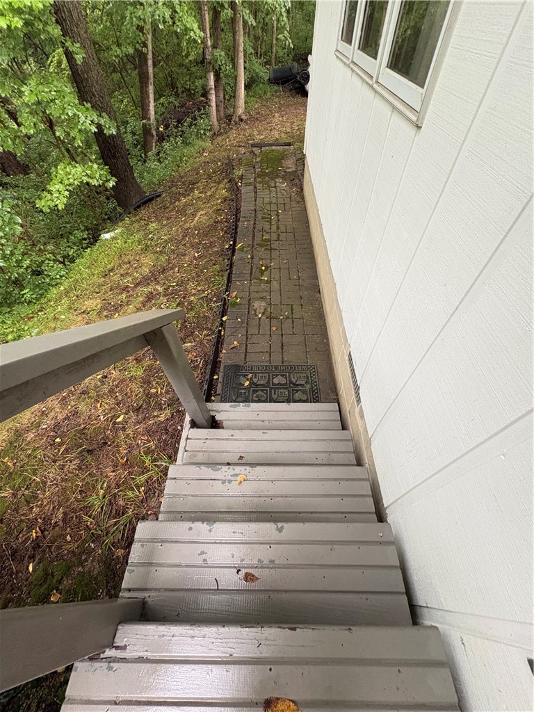 112 W Wayne Drive Property Photo 44
