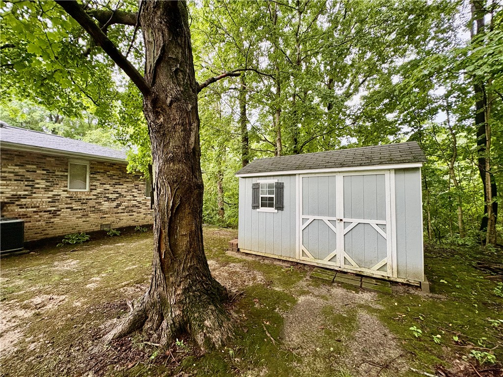 112 W Wayne Drive Property Photo 47