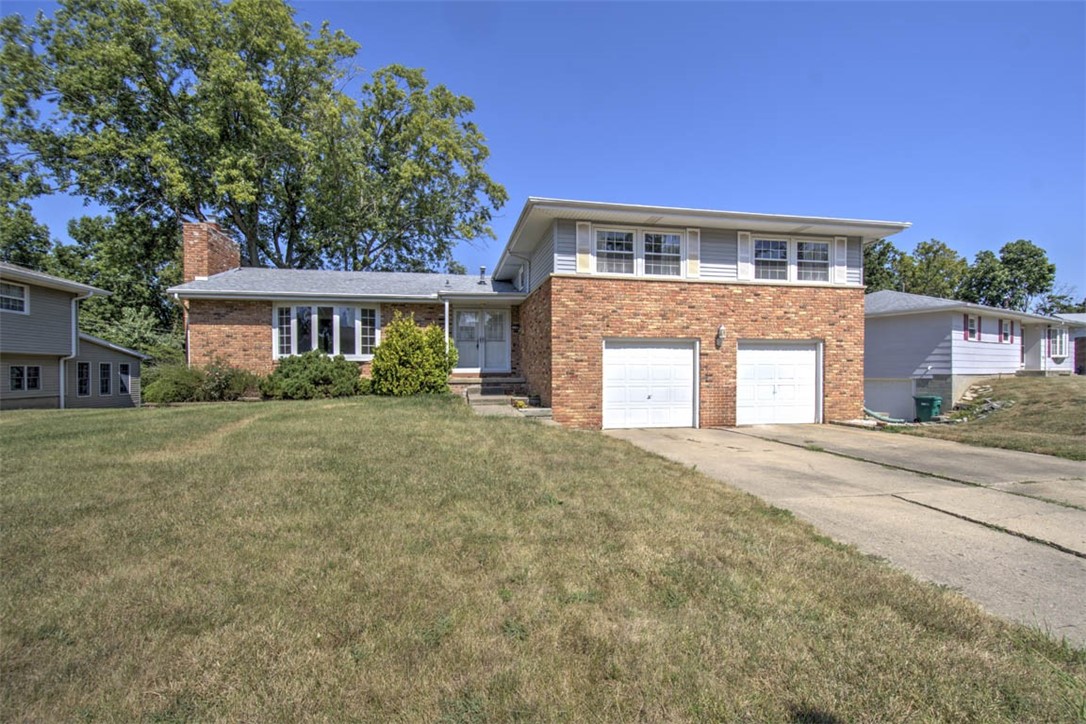 2130 Gary Court Property Photo 1