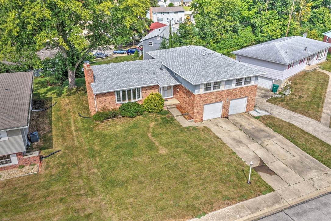 2130 Gary Court Property Photo 2