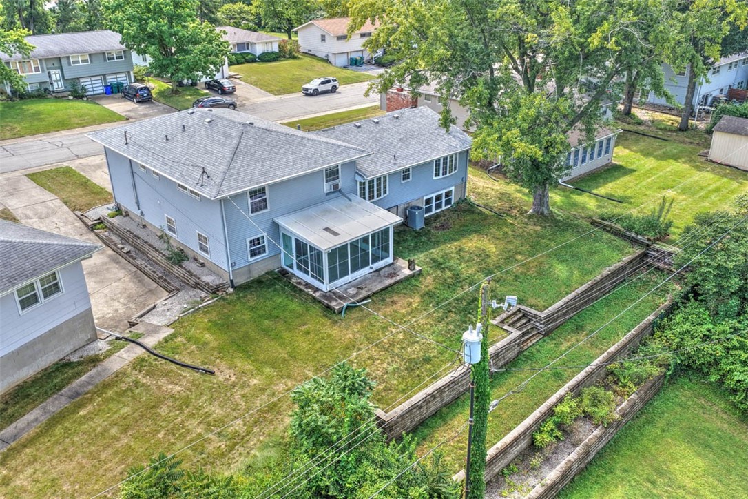2130 Gary Court Property Photo 3