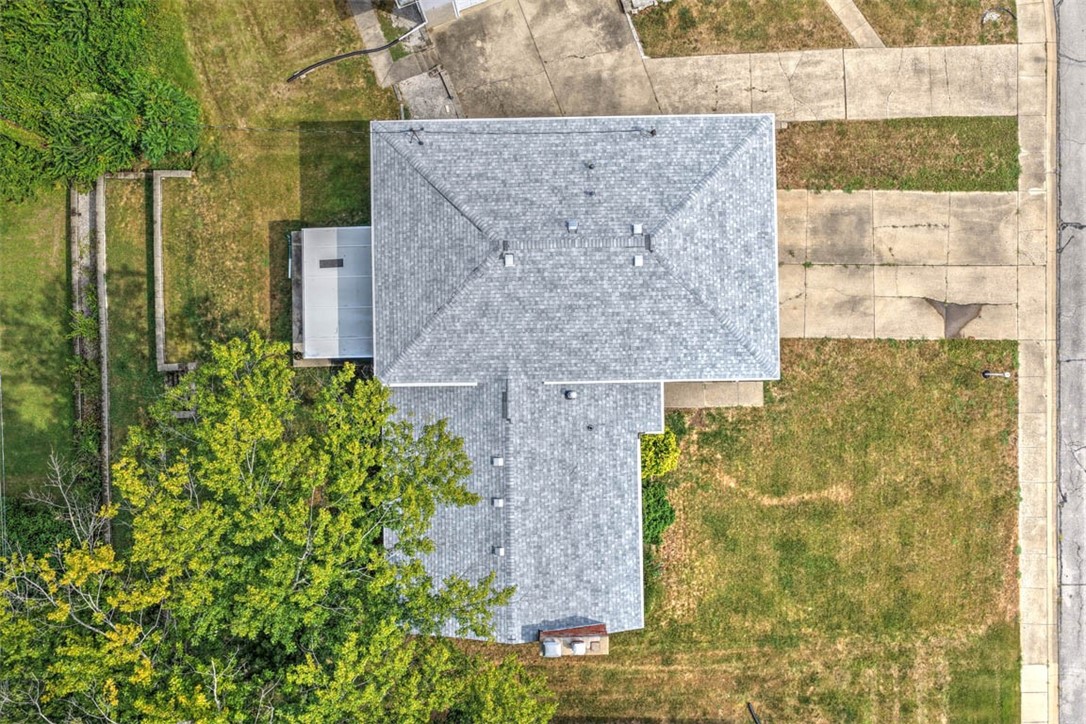 2130 Gary Court Property Photo 4