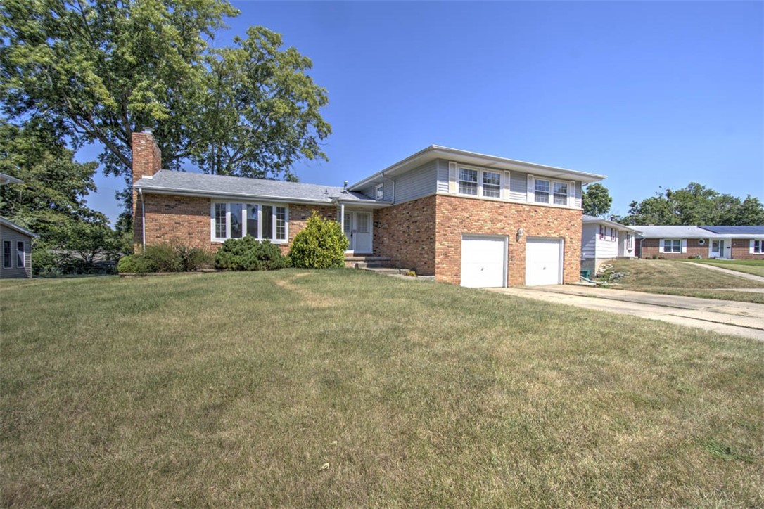 2130 Gary Court Property Photo 5