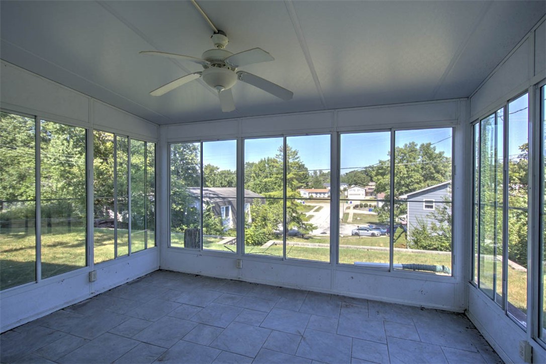 2130 Gary Court Property Photo 6