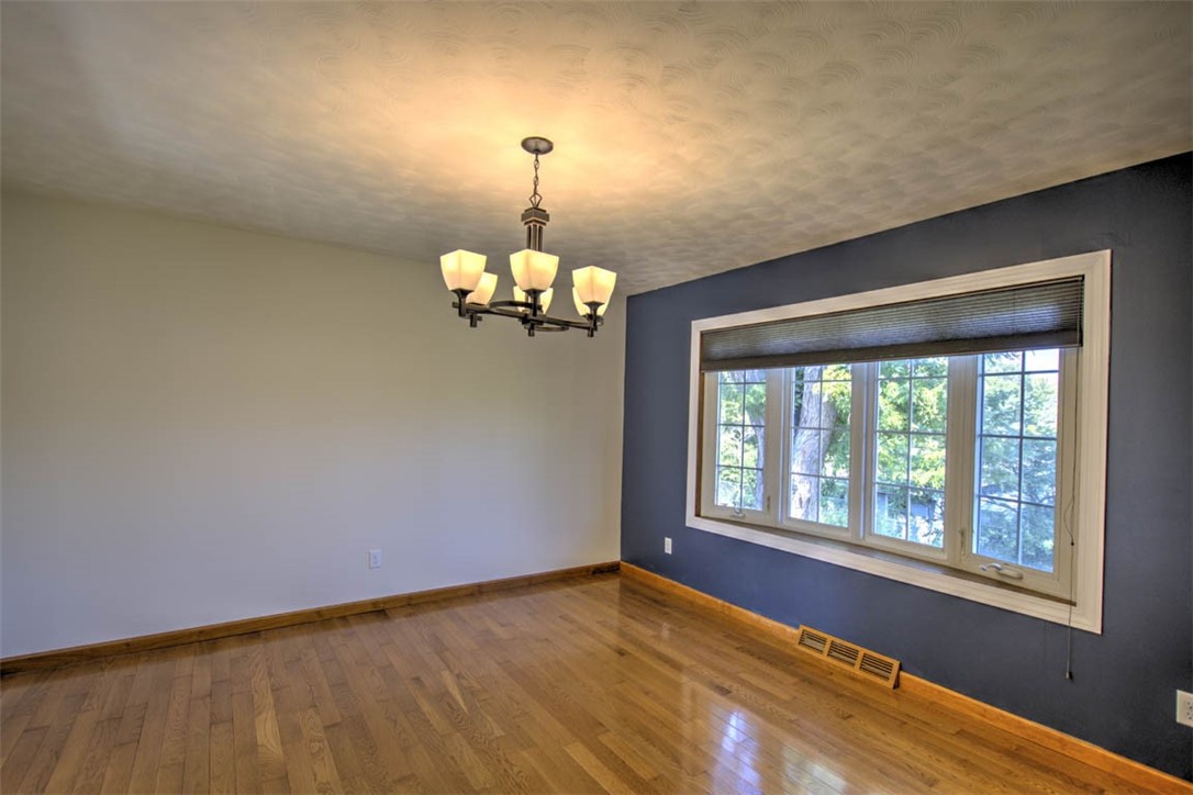2130 Gary Court Property Photo 8