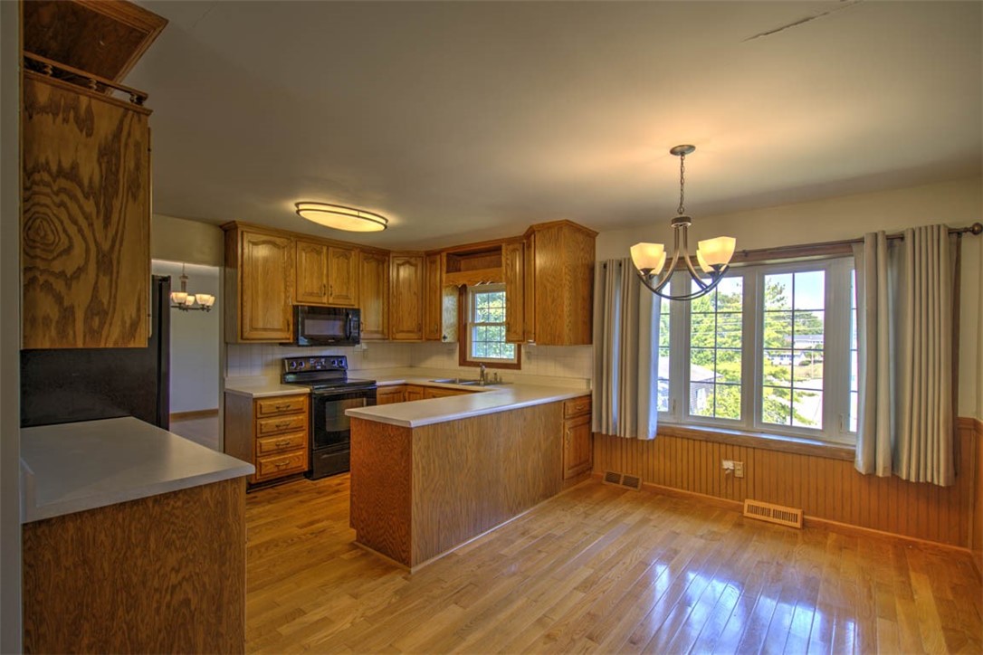 2130 Gary Court Property Photo 10