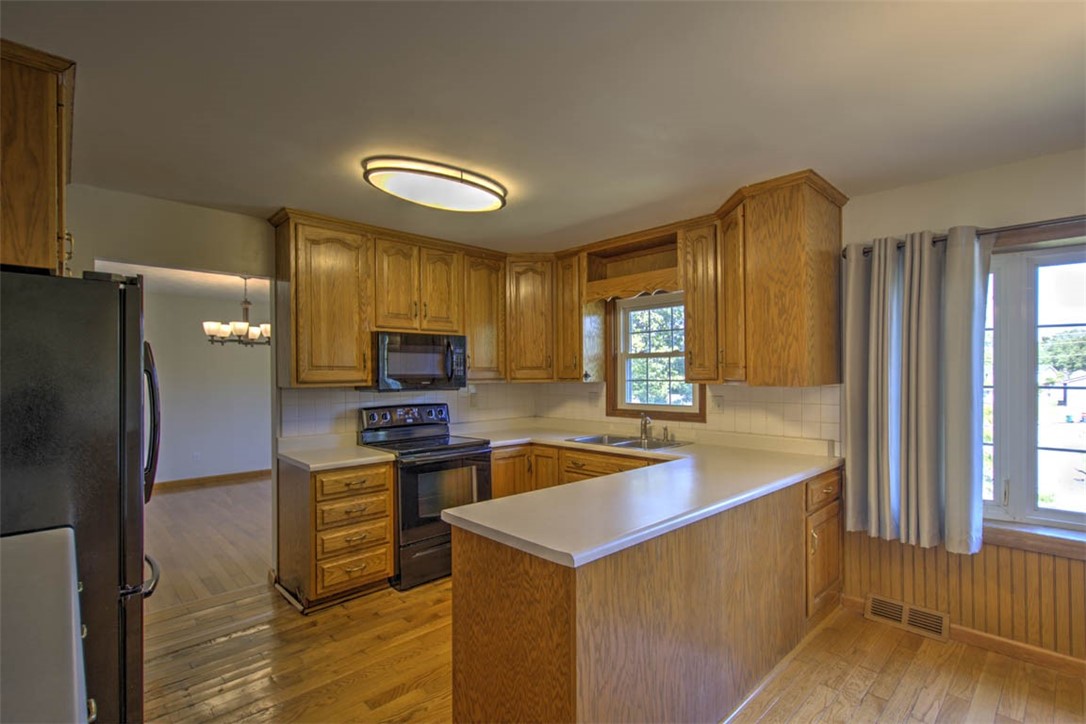 2130 Gary Court Property Photo 11