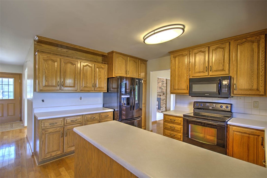 2130 Gary Court Property Photo 12