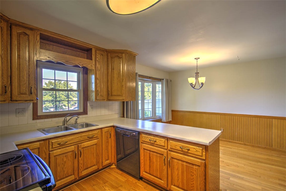 2130 Gary Court Property Photo 13