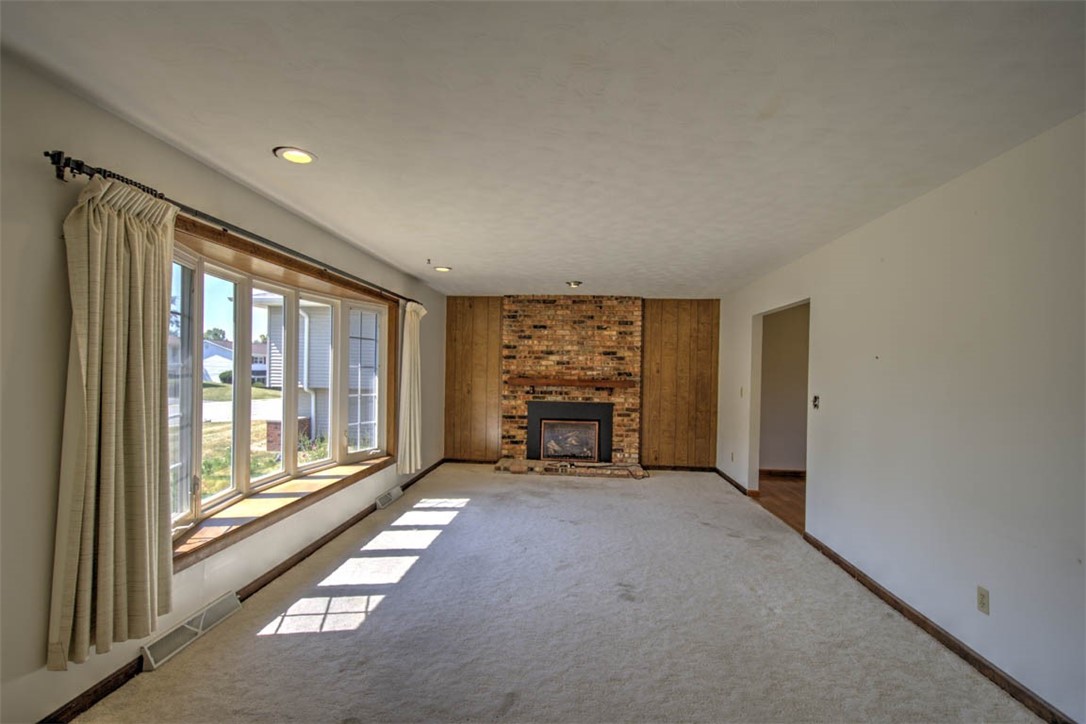 2130 Gary Court Property Photo 14