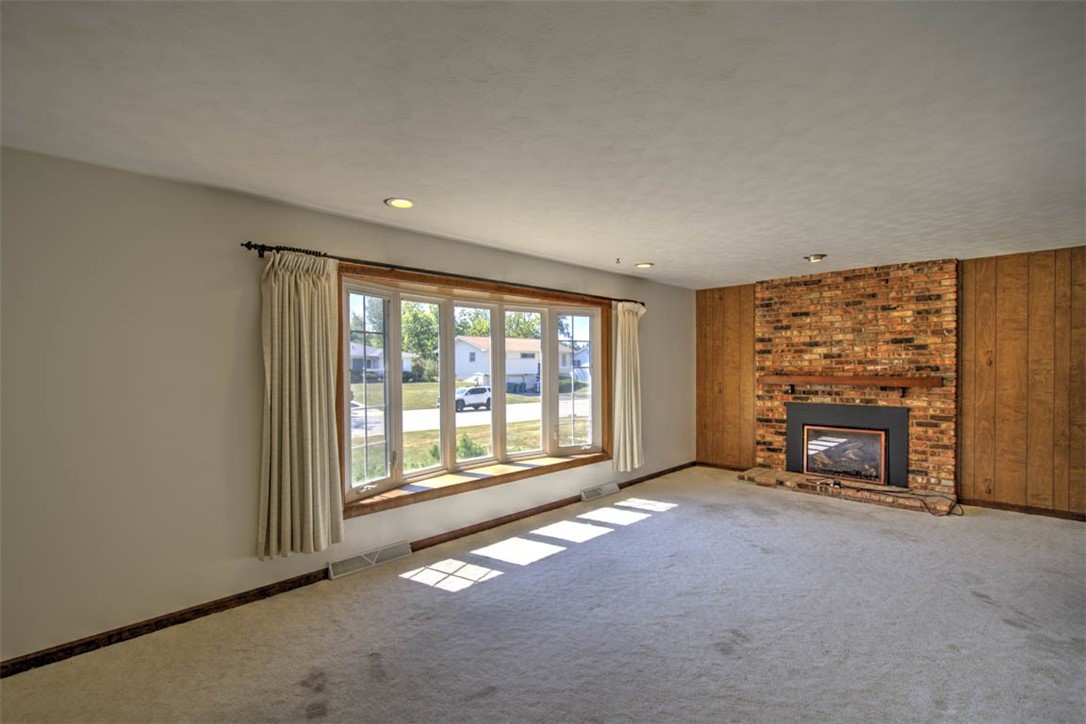 2130 Gary Court Property Photo 15