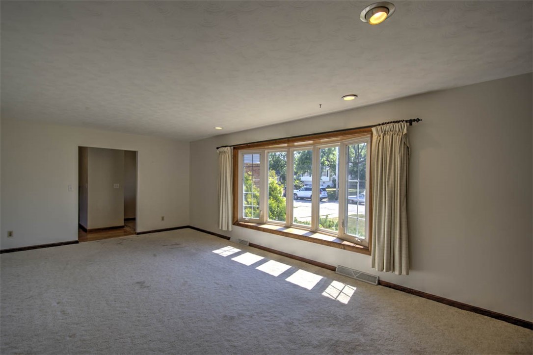 2130 Gary Court Property Photo 16