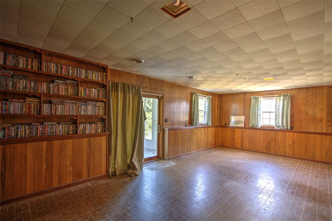 2130 Gary Court Property Photo 17